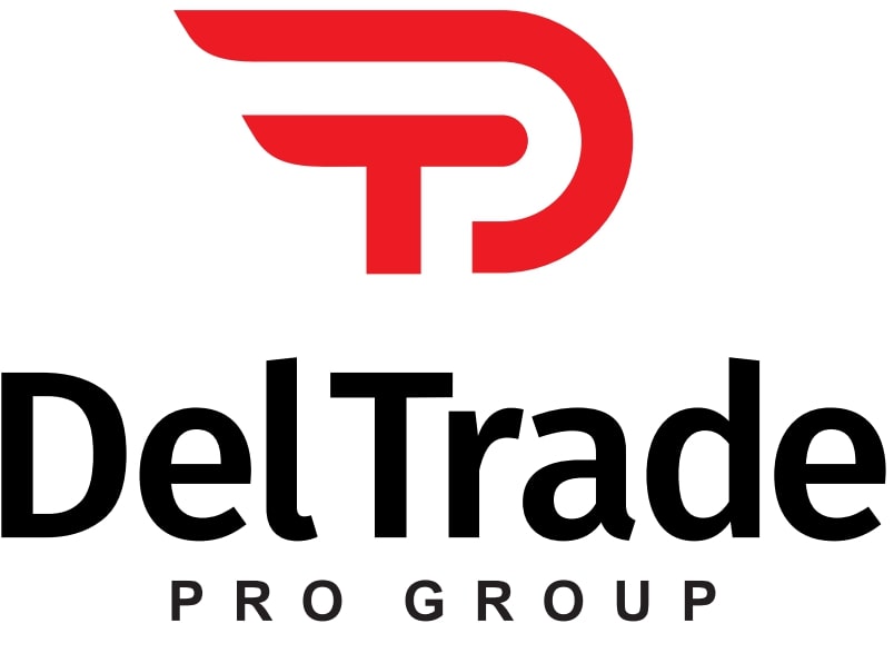 /posao/logo/logo 2-a2ab6d240ca2b326135dbf03ccea73c7.jpg